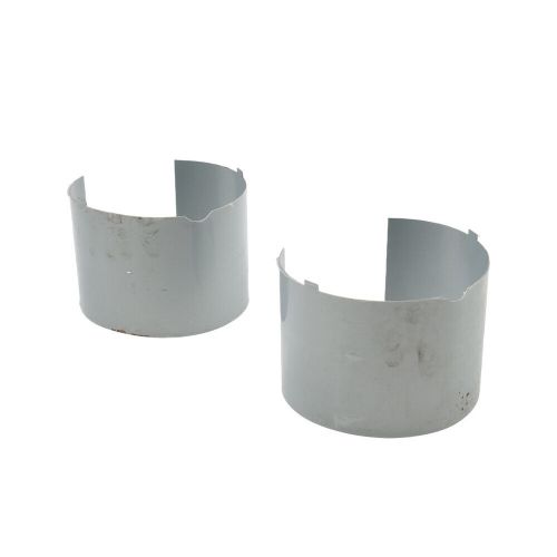 2pcs B128 Quill Skirt Milling Machine Tools 2190081 M1415 BRIDGEPORT Mill Parts, US $16.28, image 2