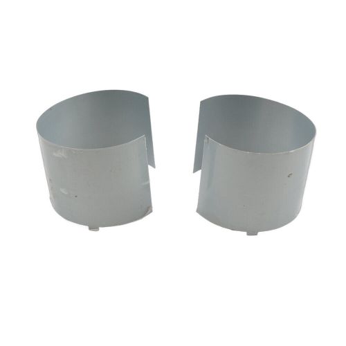 2pcs B128 Quill Skirt Milling Machine Tools 2190081 M1415 BRIDGEPORT Mill Parts, US $16.28, image 8