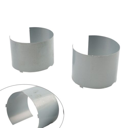 2pcs B128 Quill Skirt Milling Machine Tools 2190081 M1415 BRIDGEPORT Mill Parts, US $16.28, image 11