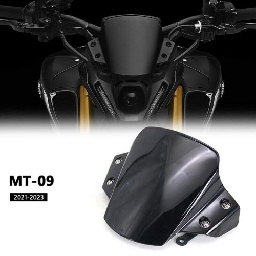 Motorcycle Accessories Windshield Windscreen Wind Screen for 2021 20224721, US $, image 3