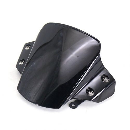 Motorcycle Accessories Windshield Windscreen Wind Screen for 2021 20224721, US $, image 4