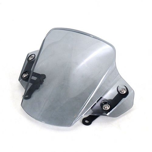 Motorcycle Accessories Windshield Windscreen Wind Screen for 2021 20224721, US $, image 5