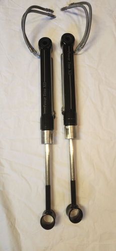 MERCRUISER Bravo ALPHA Gen ONE 1 POWER TRIM XD Cylinders 98703-1 98704-1, US $299.99, image 5