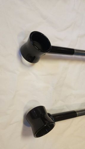 MERCRUISER Bravo ALPHA Gen ONE 1 POWER TRIM XD Cylinders 98703-1 98704-1, US $299.99, image 8