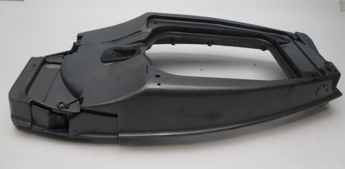 2193-9682A2 Mercury Mariner 25 HP Bottom Cowl Pan 2193-9682A12, US $39.99, image 3