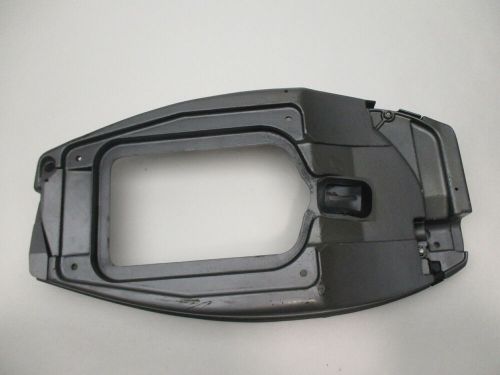 2193-9682A2 Mercury Mariner 25 HP Bottom Cowl Pan 2193-9682A12, US $39.99, image 5