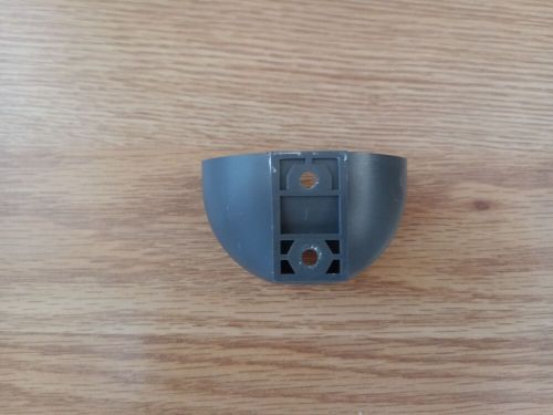 RAYMARINE VHF RAY430 MIC CRADLE NEW SEA RAY, US $49.00, image 3