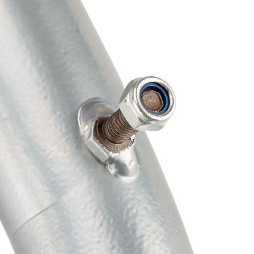 2-4“ Lift Front Upper Control Arms For Toyota Tundra 2007-2018 2WD 4WD Parts, US $103.38, image 6