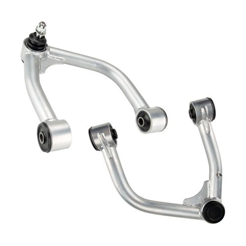 2-4“ Lift Front Upper Control Arms For Toyota Tundra 2007-2018 2WD 4WD Parts, US $103.38, image 8
