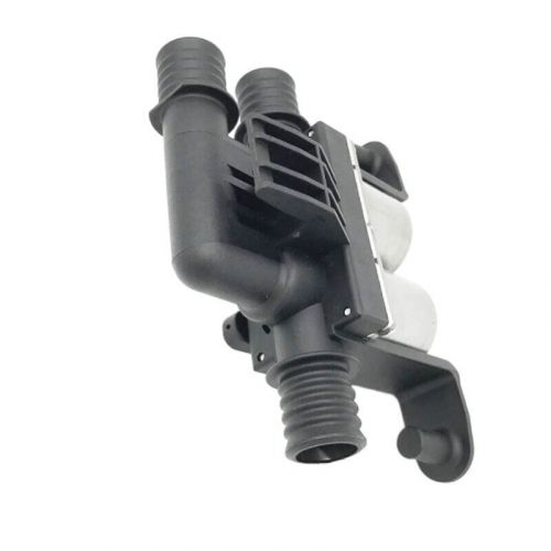New For 2004-2019 BMW 64116910544 Water Control Valve 64-11-6-910-544》, US $68.41, image 2