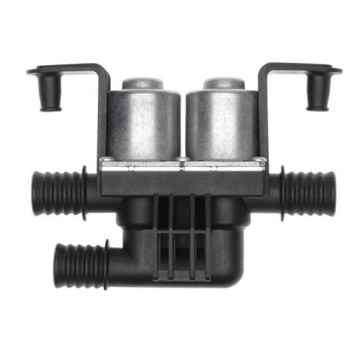 New For 2004-2019 BMW 64116910544 Water Control Valve 64-11-6-910-544》, US $68.41, image 4