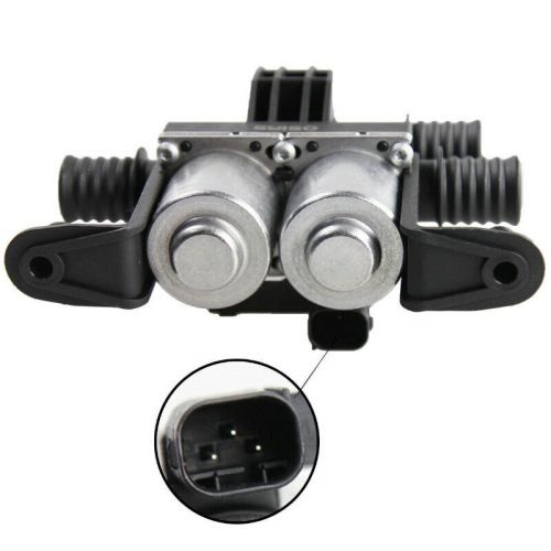 New For 2004-2019 BMW 64116910544 Water Control Valve 64-11-6-910-544》, US $68.41, image 5