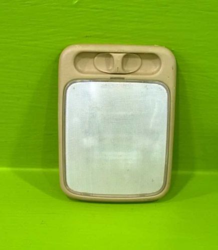 99 MAXIMA OVERHEAD DOME LIGHT OEM 1060-8, US $20.00, image 3
