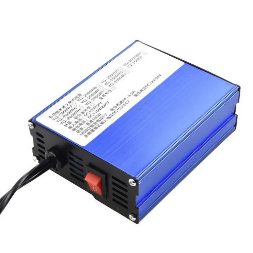 Compact Car Vehicle Power Inverter with 3 USB Ports Reliable Charging Solution, US $30.25, image 3