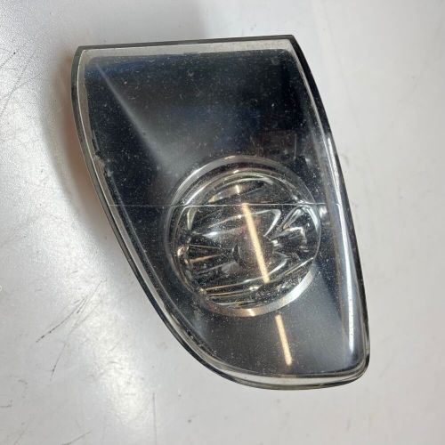 ⭐️ BMW 3 SERIES E92 FOG LIGHT NSF LH PASSENGER FRONT LEFT SIDE 6937465 #JB, US $, image 4