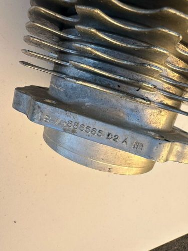 Cushman Truckster Cylinder Engine Replacement Part, US $250.00, image 2