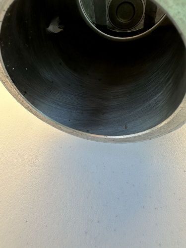 Cushman Truckster Cylinder Engine Replacement Part, US $250.00, image 3