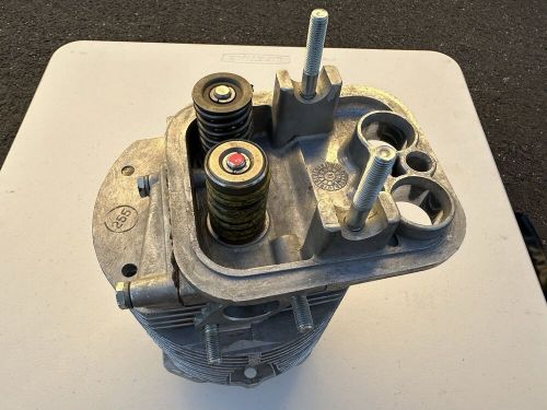 Cushman Truckster Cylinder Engine Replacement Part, US $250.00, image 6