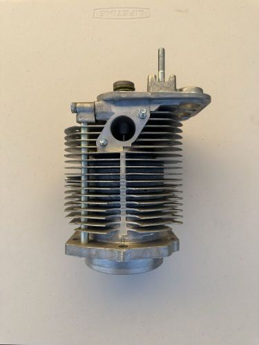 Cushman Truckster Cylinder Engine Replacement Part, US $250.00, image 7