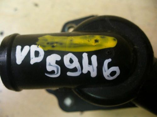 2014 Nissan QASHQAI II 144839204R Turbocharger Control Box-, US $, image 2