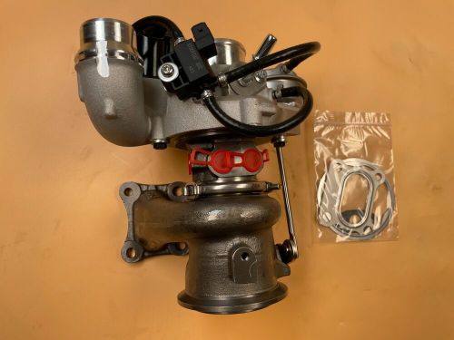 for GM Chevy Chevrolet Malibu 1.5L 1490CC 91Cu. In. l4 GAS billet turbo charger, US $445.00, image 6