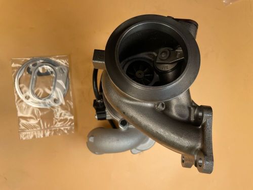 for GM Chevy Chevrolet Malibu 1.5L 1490CC 91Cu. In. l4 GAS billet turbo charger, US $445.00, image 12