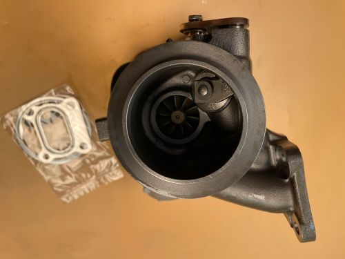 for GM Chevy Chevrolet Malibu 1.5L 1490CC 91Cu. In. l4 GAS billet turbo charger, US $445.00, image 13