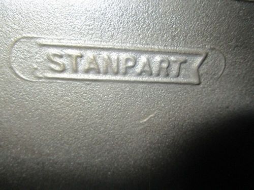 Triumph TR250 TR6 Transmission Inspected Clean New Seals Gaskets Nice 1967-1976, US $649.00, image 3