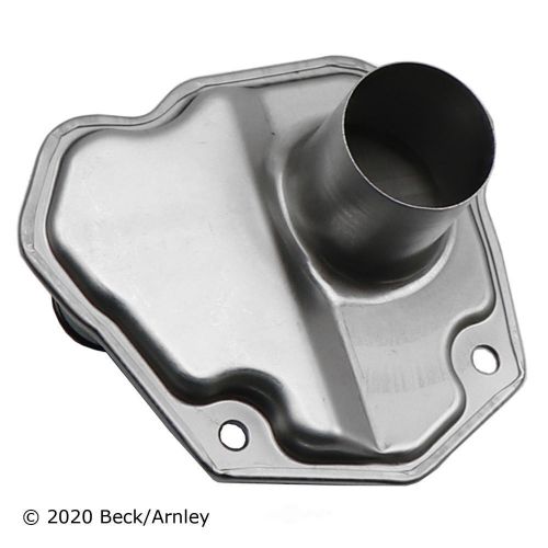 Transmission filter kit-auto trans filter kit beck/arnley fits 15-16 nissan juke