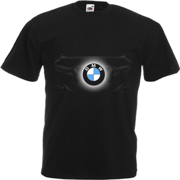 Bmw,m-power,e87/46/90/91/92/93/60/61/63/64/65/66/83/53,320d,330i,x5,530d,540i,m3