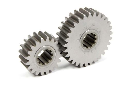 Winters 8541 Quick Change Gears, US $122.25, image 2