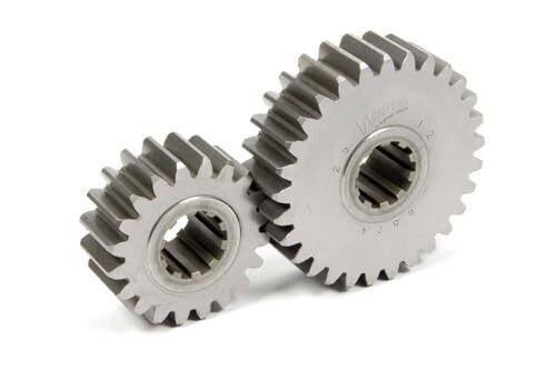 Winters 8541 Quick Change Gears, US $122.25, image 3