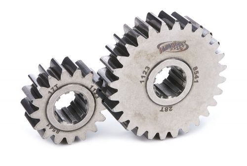 Winters 8541 Quick Change Gears, US $122.25, image 4