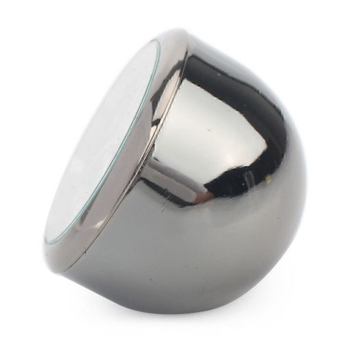 Car Mini Clock Interior Luminous Electronic Quartz Watch Ornament for Jeep, US $11.31, image 2