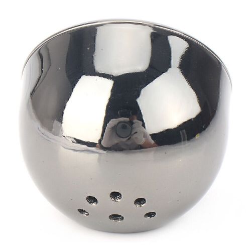 Car Mini Clock Interior Luminous Electronic Quartz Watch Ornament for Jeep, US $11.31, image 3