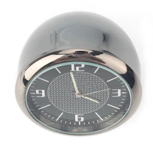 Car Mini Clock Interior Luminous Electronic Quartz Watch Ornament for Jeep, US $11.31, image 5