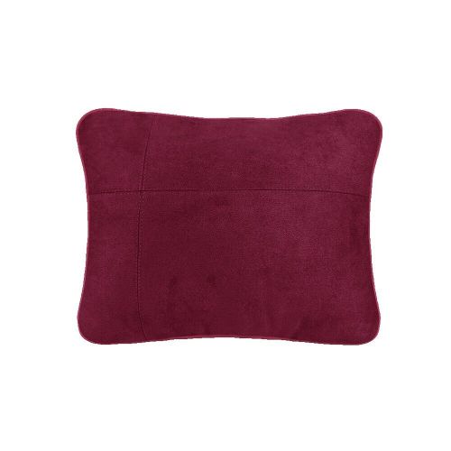 Luxury Waist Support & Neck Pillow for Mercedes S Maybach Optimal Relaxation, US $20.84, image 3