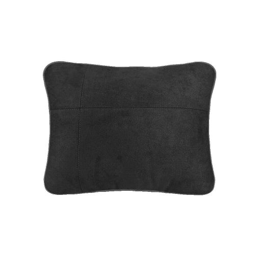 Luxury Waist Support & Neck Pillow for Mercedes S Maybach Optimal Relaxation, US $20.84, image 6