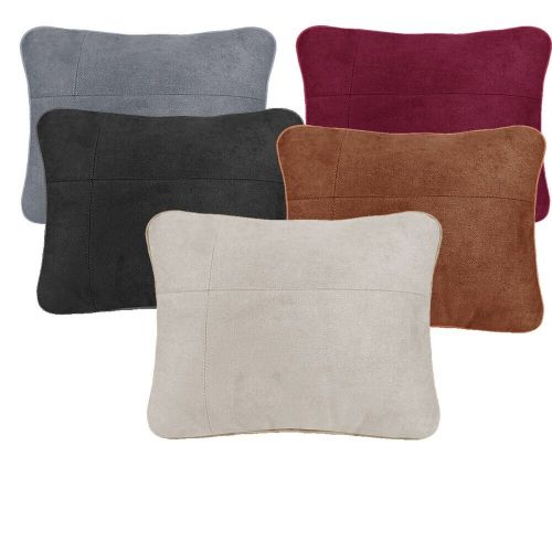 Luxury Waist Support & Neck Pillow for Mercedes S Maybach Optimal Relaxation, US $20.84, image 9