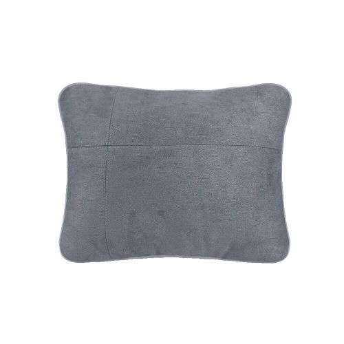 Luxury Waist Support & Neck Pillow for Mercedes S Maybach Optimal Relaxation, US $20.84, image 11