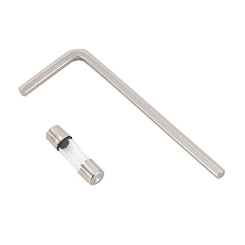 450 Watt Truck Tire Groover Rubber Regroover Cutter Grooving Machine +Blades New, US $226.04, image 11