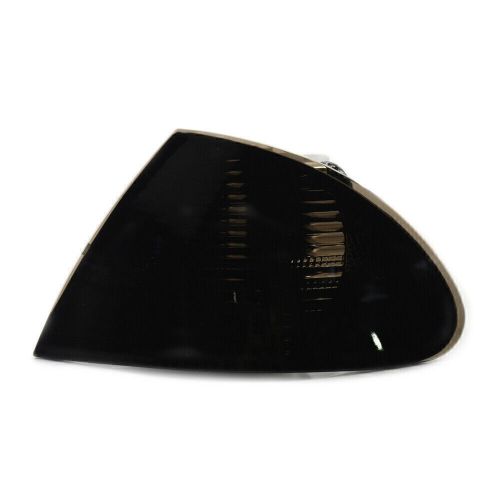 Left Turn Signal Indicator Corner Lights For 1999-01 2000 BMW 3 Series E46 Sedan, US $16.23, image 4