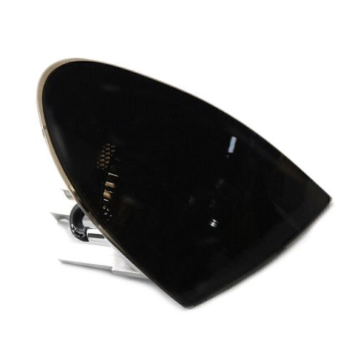 Left Turn Signal Indicator Corner Lights For 1999-01 2000 BMW 3 Series E46 Sedan, US $16.23, image 5