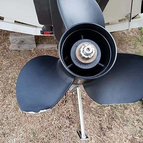 Skeg Guard Protector for Volvo Penta Sterndrive SX Drive Single Prop 1995-2006, US $89.99, image 5