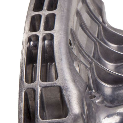 Engine Oil Pan for Mercedes-benz 2014-2019 Cla250 4matic/Base Sedan 4-Door, US $50.35, image 3