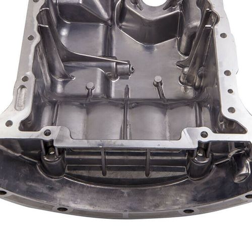 Engine Oil Pan for Mercedes-benz 2014-2019 Cla250 4matic/Base Sedan 4-Door, US $50.35, image 6