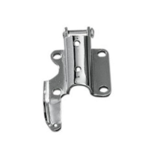 Drag Specialties DS-233676 Replacement Kickstand Mounting Bracket, US $29.63, image 3