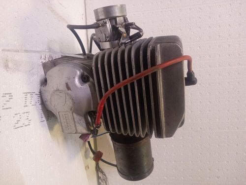 Yamaha KT100 go kart racing engine, US $450.00, image 8