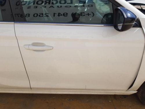 16000458 Engine to open the ventilation flaps for Opel Corsa F 1.2 2019 2094677-, US $, image 11