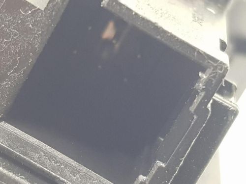 16000458 Engine to open the ventilation flaps for Opel Corsa F 1.2 2019 2094677-, US $, image 13